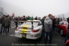 vln-r8-13-09-2014-57-copier