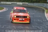 F11-2010_VLN_Round_09_01