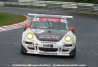 F11-2010_VLN_Round_09_04