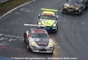 F11-2010_VLN_Round_09_05