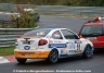 F11-2010_VLN_Round_09_06