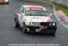 F11-2010_VLN_Round_09_07