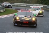 F11-2010_VLN_Round_09_10