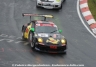 F11-2010_VLN_Round_09_11