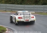 F11-2010_VLN_Round_09_12