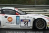 F11-2010_VLN_Round_09_14