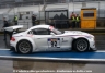 F11-2010_VLN_Round_09_16