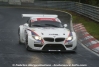 F11-2010_VLN_Round_09_17