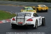 F11-2010_VLN_Round_09_18