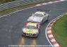 F11-2010_VLN_Round_09_20