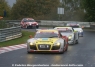 F11-2010_VLN_Round_09_21