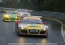 F11-2010_VLN_Round_09_22