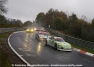 F11-2010_VLN_Round_09_23