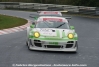 F11-2010_VLN_Round_09_26