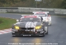 F11-2010_VLN_Round_09_28