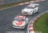 F11-2010_VLN_Round_09_31