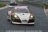 F11-2010_VLN_Round_09_32