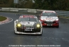 F11-2010_VLN_Round_09_33