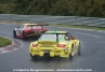 F11-2010_VLN_Round_09_35