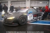 F11-2010_VLN_Round_09_38