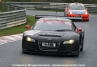 F11-2010_VLN_Round_09_39