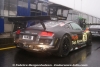 F11-2010_VLN_Round_09_40