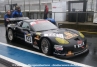 F11-2010_VLN_Round_09_42