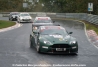 F11-2010_VLN_Round_09_47