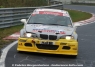 F11-2010_VLN_Round_09_49