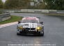 F11-2010_VLN_Round_09_50