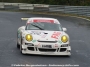 F11-2010_VLN_Round_09_51