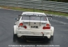 F11-2010_VLN_Round_09_52