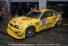 F11-2010_VLN_Round_09_54