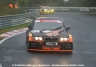 F11-2010_VLN_Round_09_56