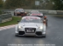 F11-2010_VLN_Round_09_58