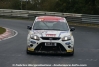 F11-2010_VLN_Round_09_61