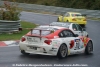 F11-2010_VLN_Round_09_62