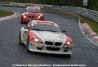 F11-2010_VLN_Round_09_63