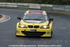 F11-2010_VLN_Round_09_64