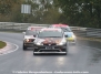 F11-2010_VLN_Round_09_65