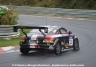 F11-2010_VLN_Round_09_67