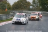 F11-2010_VLN_Round_09_69