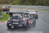 F11-2010_VLN_Round_09_70