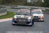 F11-2010_VLN_Round_09_71