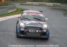 F11-2010_VLN_Round_09_73