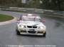 F11-2010_VLN_Round_09_74