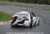 F11-2010_VLN_Round_09_75