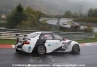 F11-2010_VLN_Round_09_76