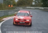 F11-2010_VLN_Round_09_77