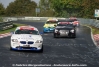 F11-2010_VLN_Round_09_78